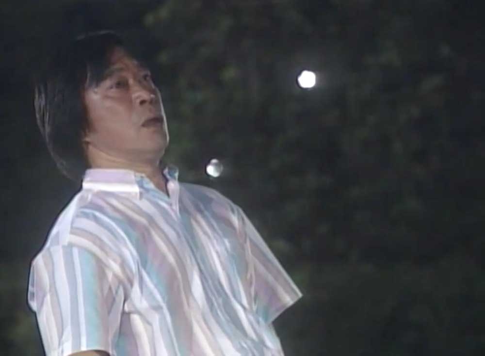 【画像】鉄矢と竜也、ときどき松也 Part21