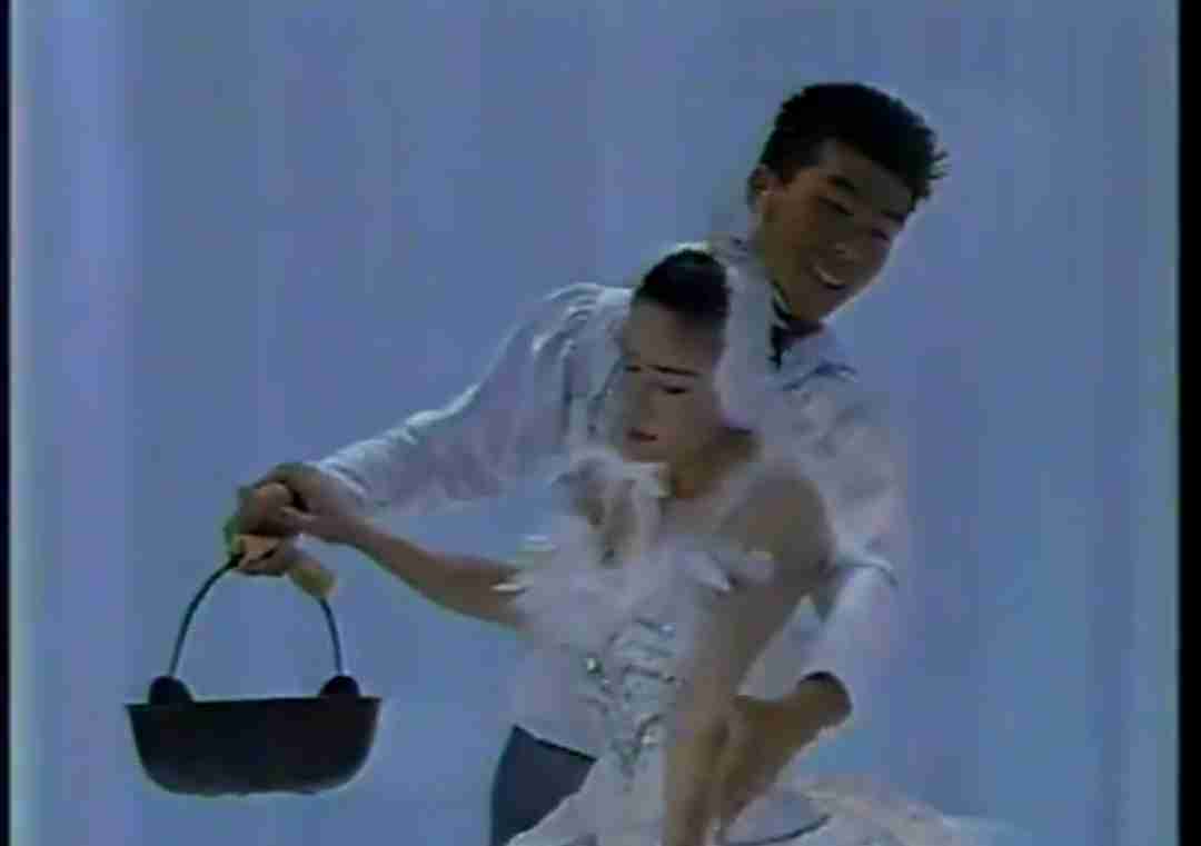 【画像】鉄矢と竜也、ときどき松也 Part21