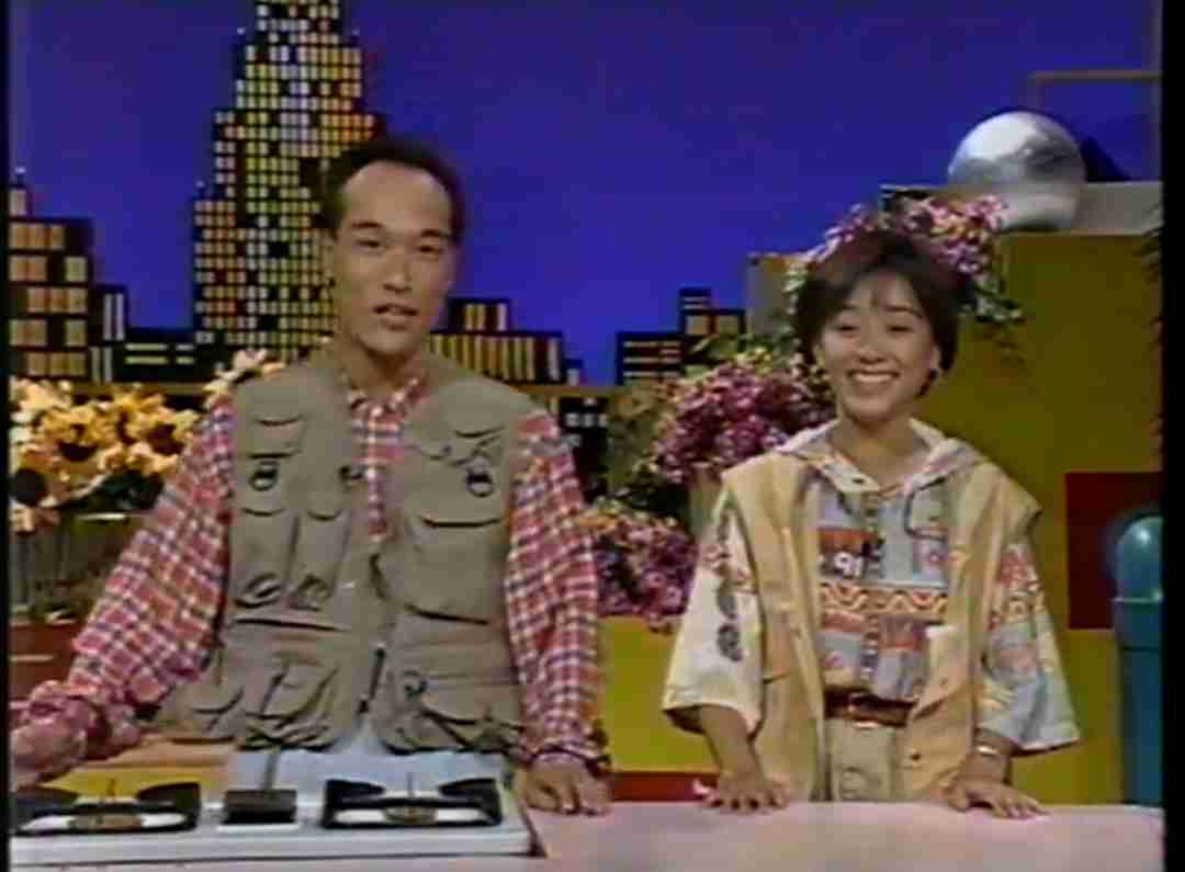 【画像】鉄矢と竜也、ときどき松也 Part21