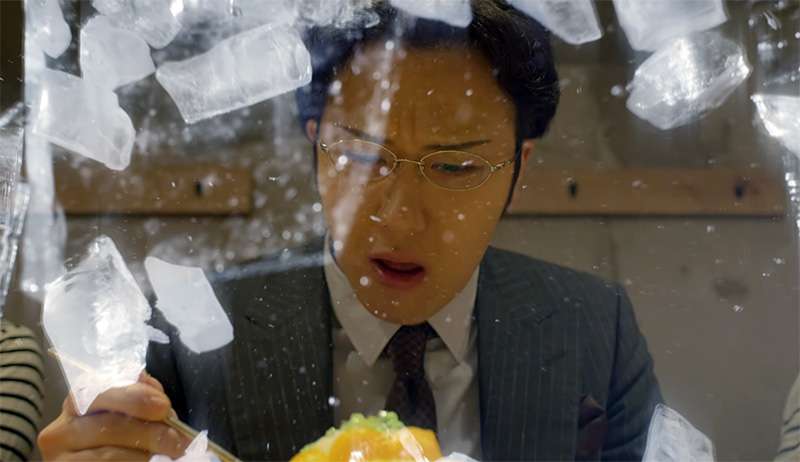 【画像】鉄矢と竜也、ときどき松也 Part21