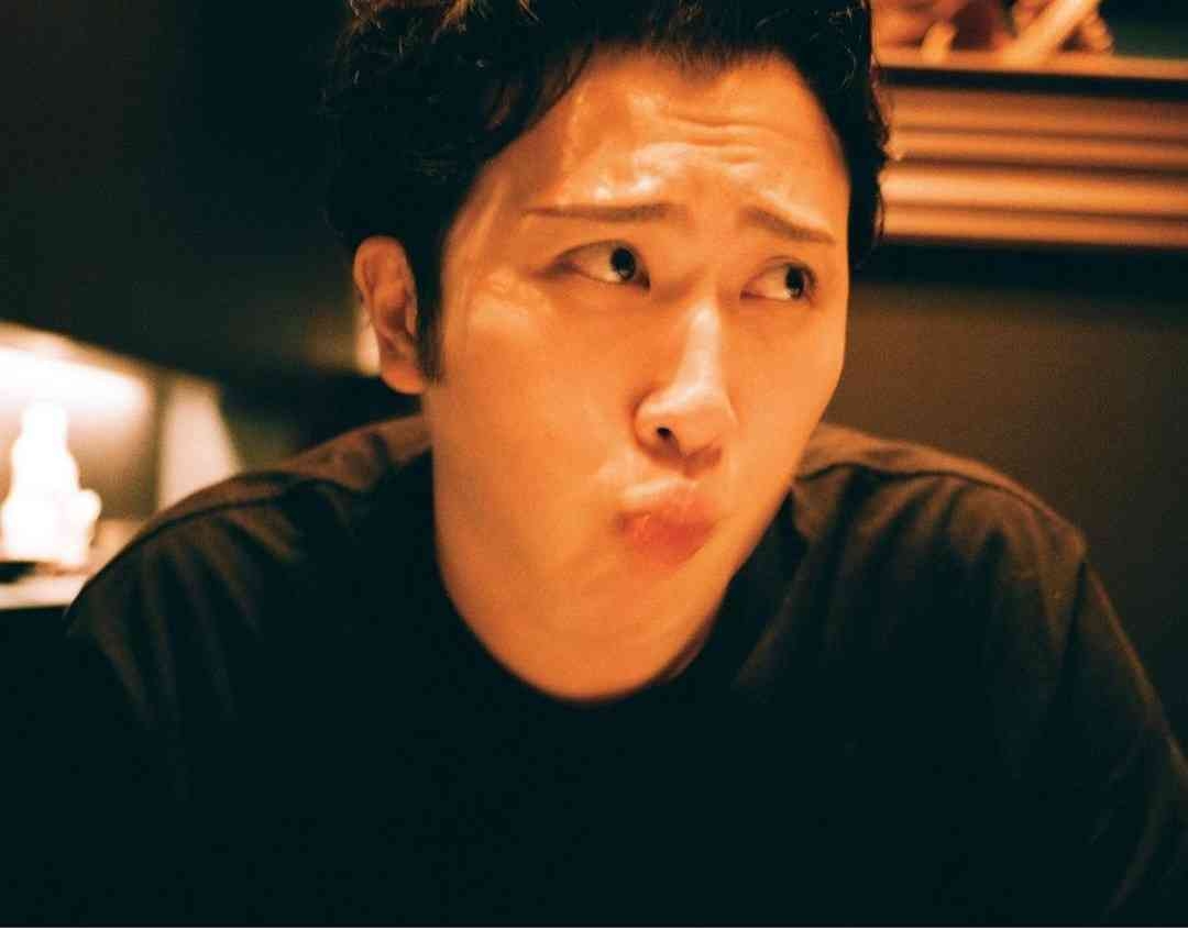 【画像】鉄矢と竜也、ときどき松也 Part21