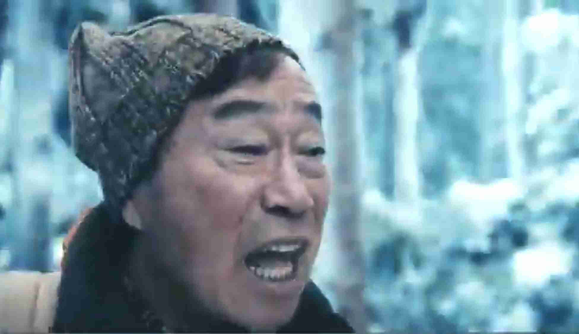 【画像】鉄矢と竜也、ときどき松也 Part21