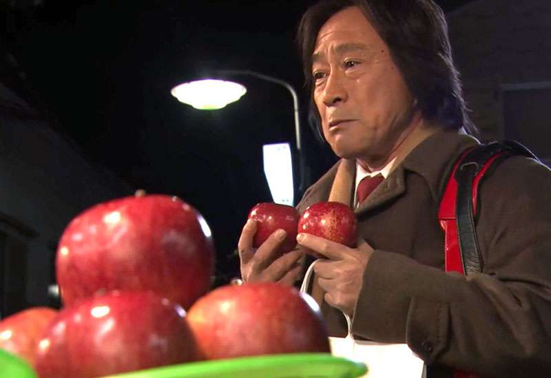【画像】鉄矢と竜也、ときどき松也 Part21