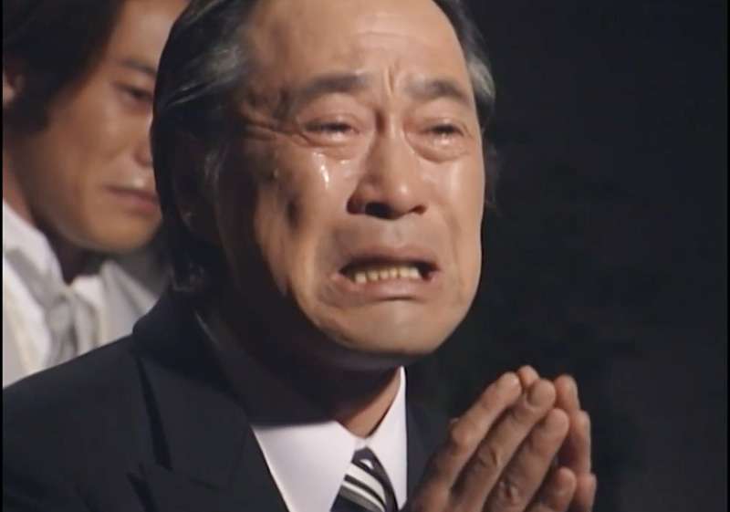 【画像】鉄矢と竜也、ときどき松也 Part21