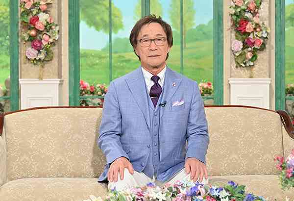 【画像】鉄矢と竜也、ときどき松也 Part21