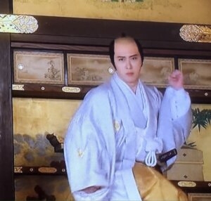 【画像】鉄矢と竜也、ときどき松也 Part21