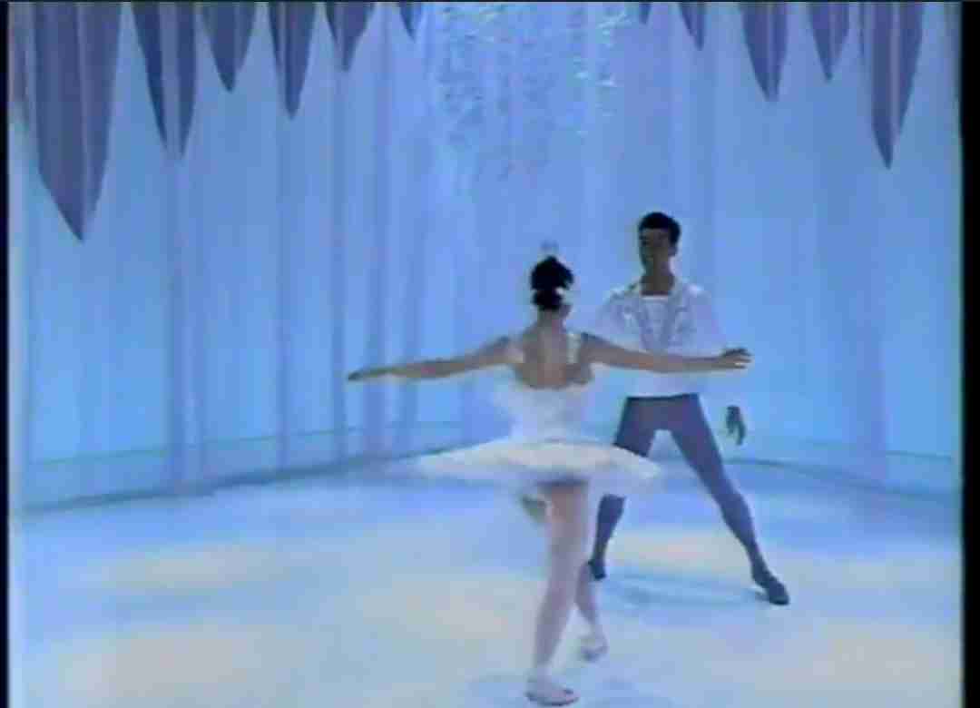 【画像】鉄矢と竜也、ときどき松也 Part21