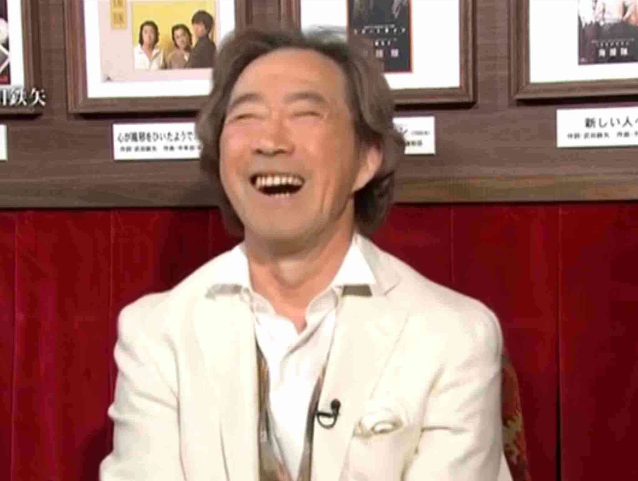【画像】鉄矢と竜也、ときどき松也 Part21