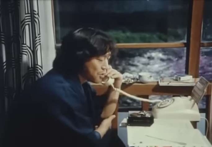 【画像】鉄矢と竜也、ときどき松也 Part21