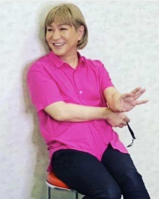 【画像】鉄矢と竜也、ときどき松也 Part21