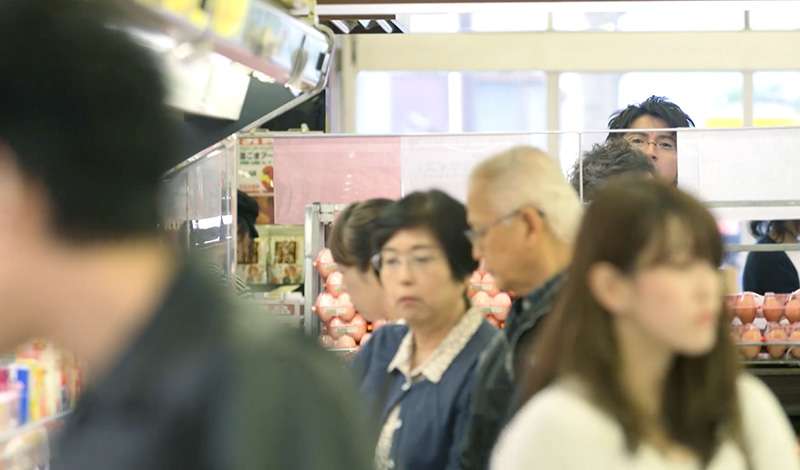【画像】鉄矢と竜也、ときどき松也 Part21