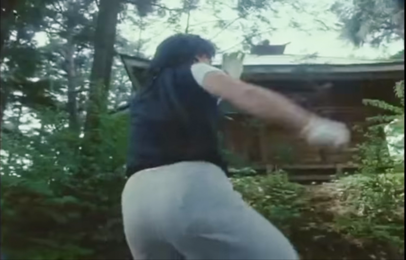 【画像】鉄矢と竜也、ときどき松也 Part21