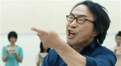 【画像】鉄矢と竜也、ときどき松也 Part21