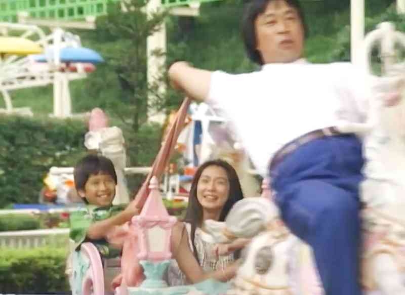 【画像】鉄矢と竜也、ときどき松也 Part21