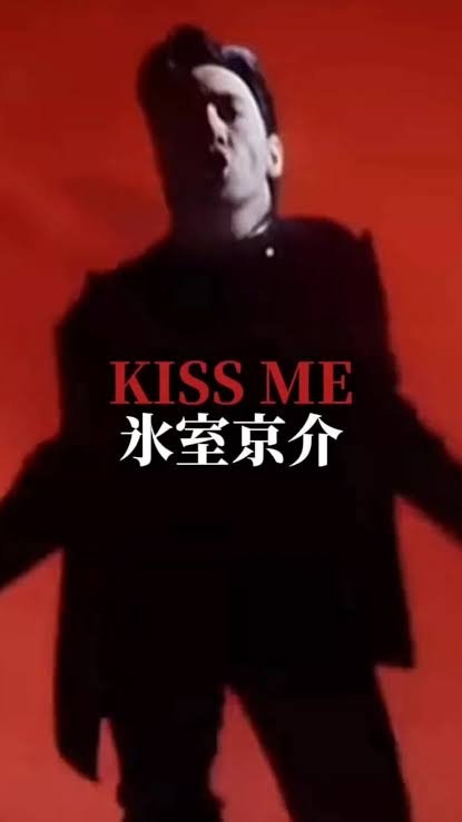 90年代前半の音楽を語りたい!