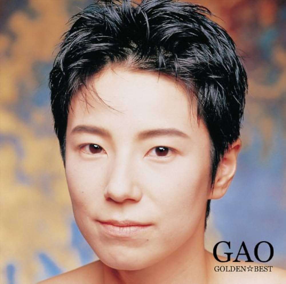90年代前半の音楽を語りたい!