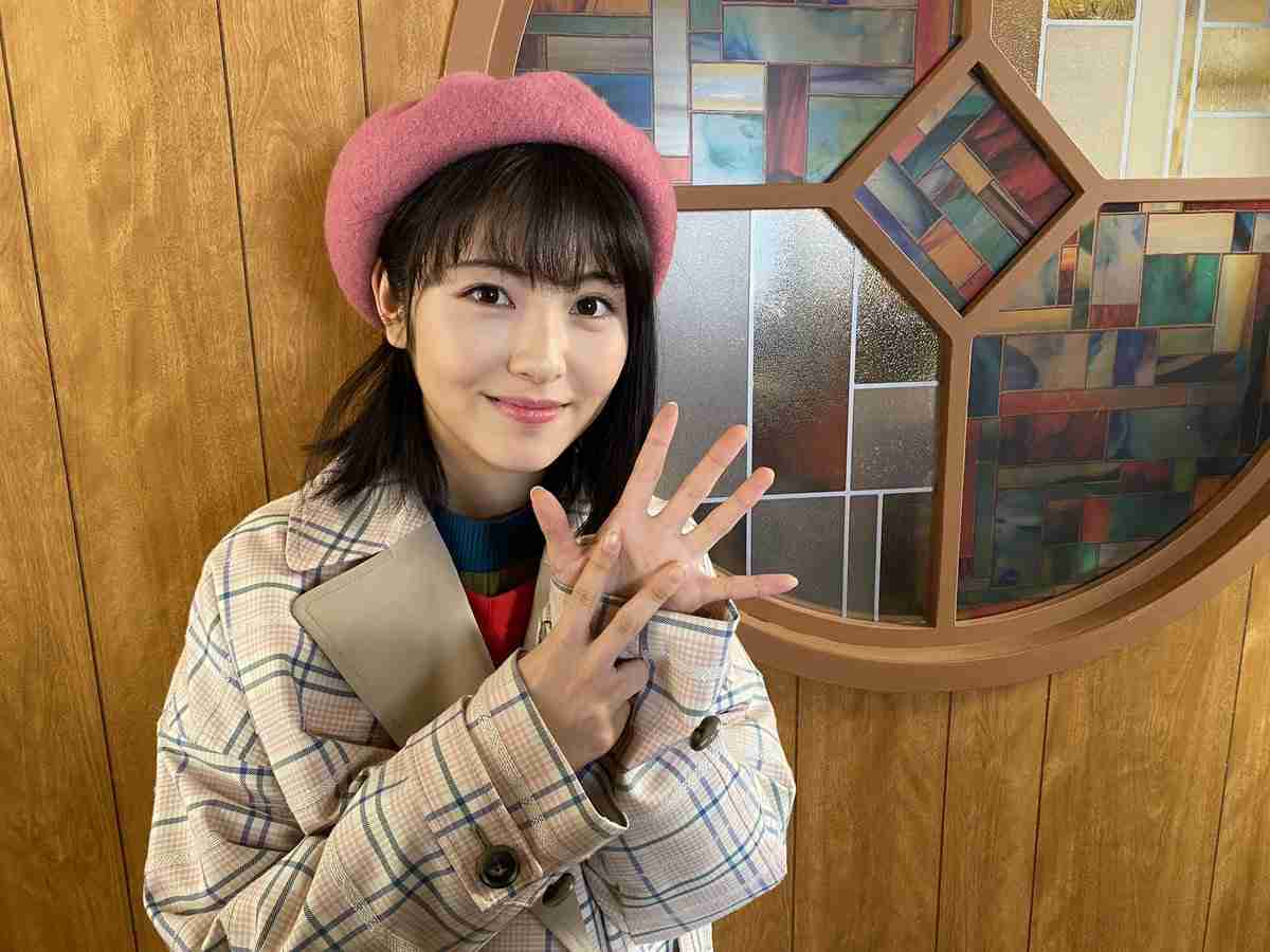 【ハット】お店で脱ぐ？【帽子】