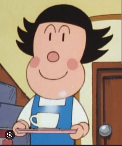 【ハット】お店で脱ぐ？【帽子】