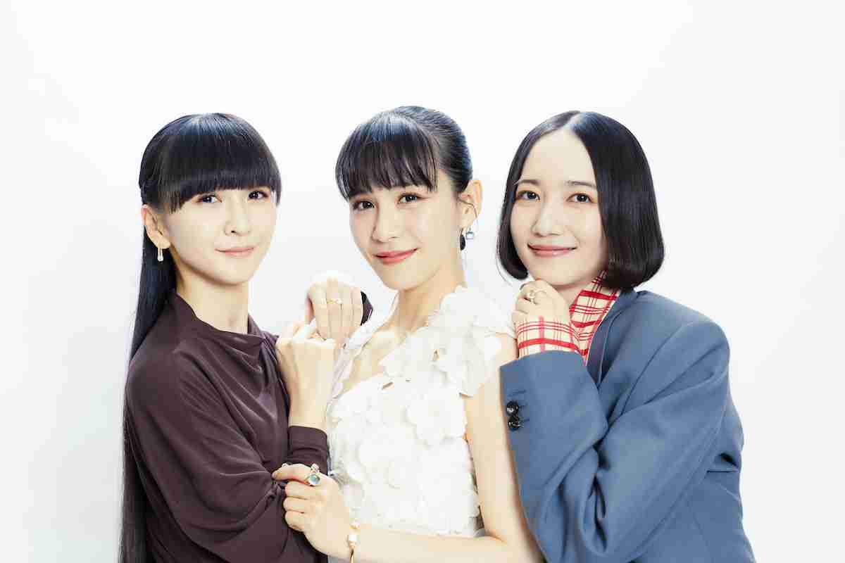 “女性3人”って大人になっても面倒くさい