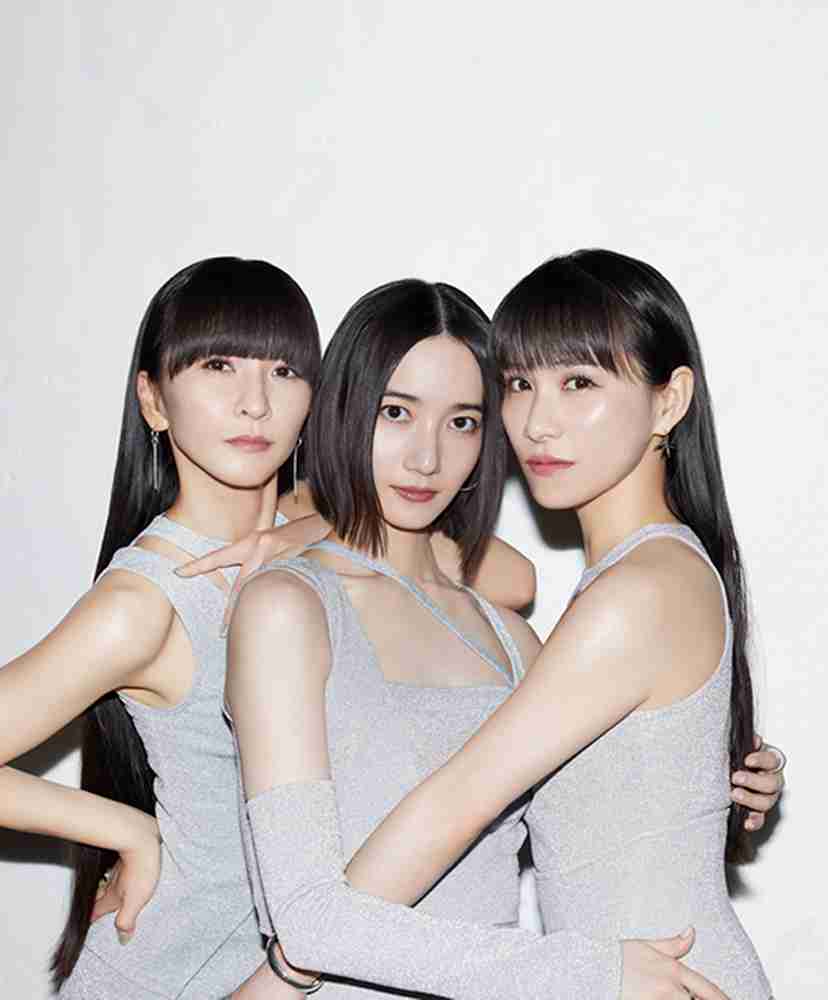 “女性3人”って大人になっても面倒くさい