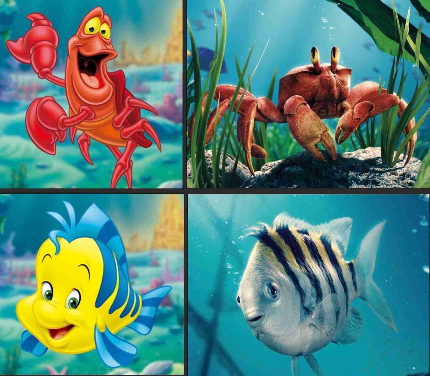 実写版『塔の上のラプンツェル』ラプンツェル&フリン・ライダー役が決定
