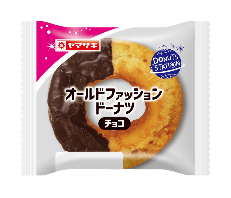 「もはやダスキンはドーナツ屋」業績好調「ミスド」の地位がけっして揺るがない《これだけの理由》