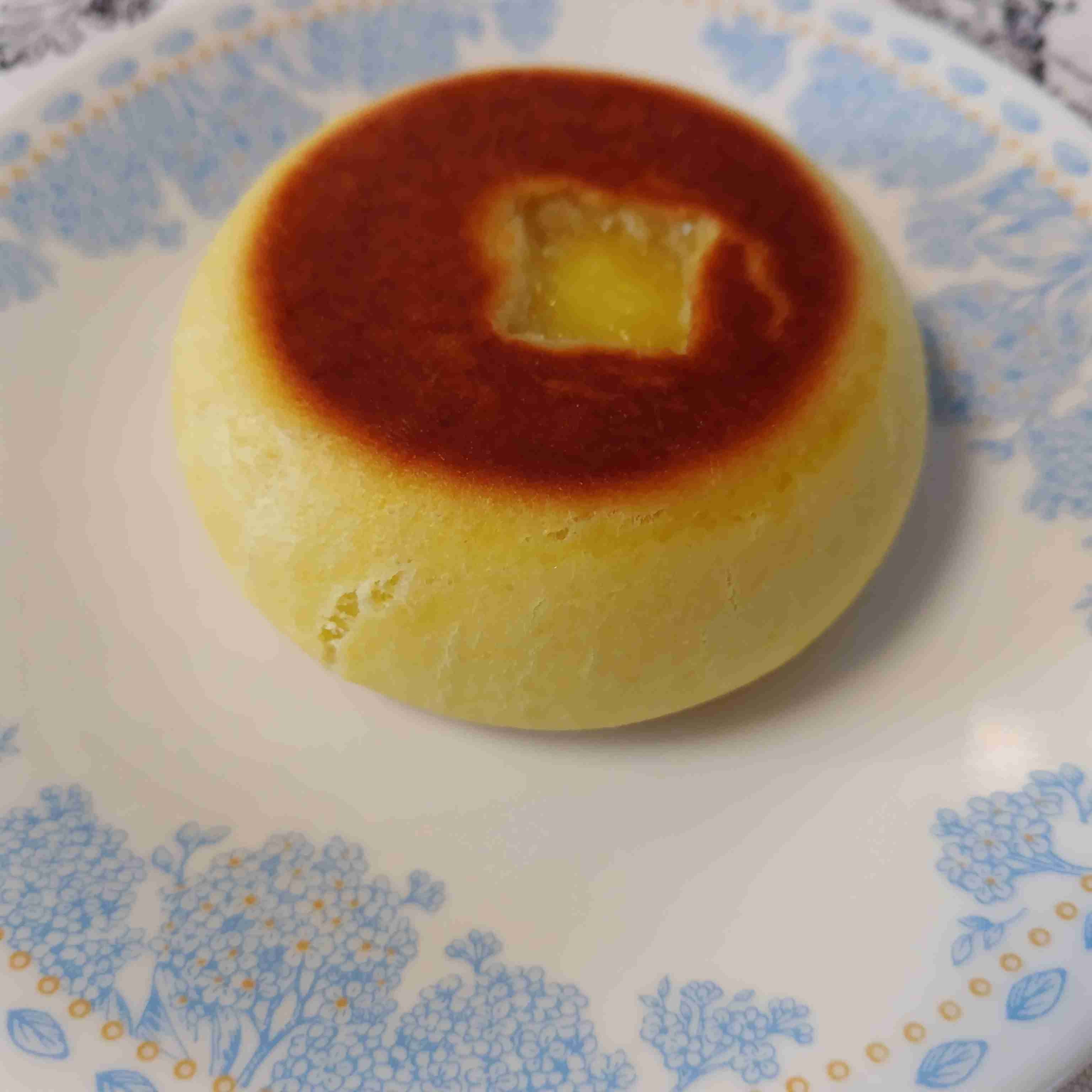 年末年始の我が家の情景を貼るトピpart4