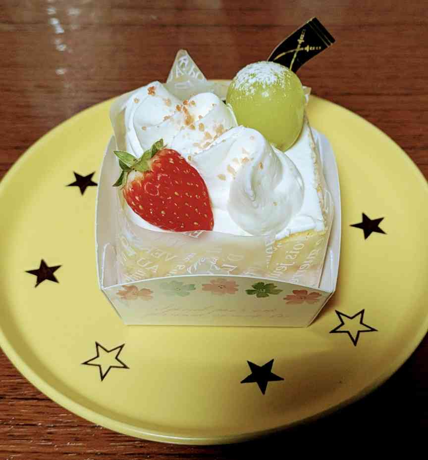 年末年始の我が家の情景を貼るトピpart4