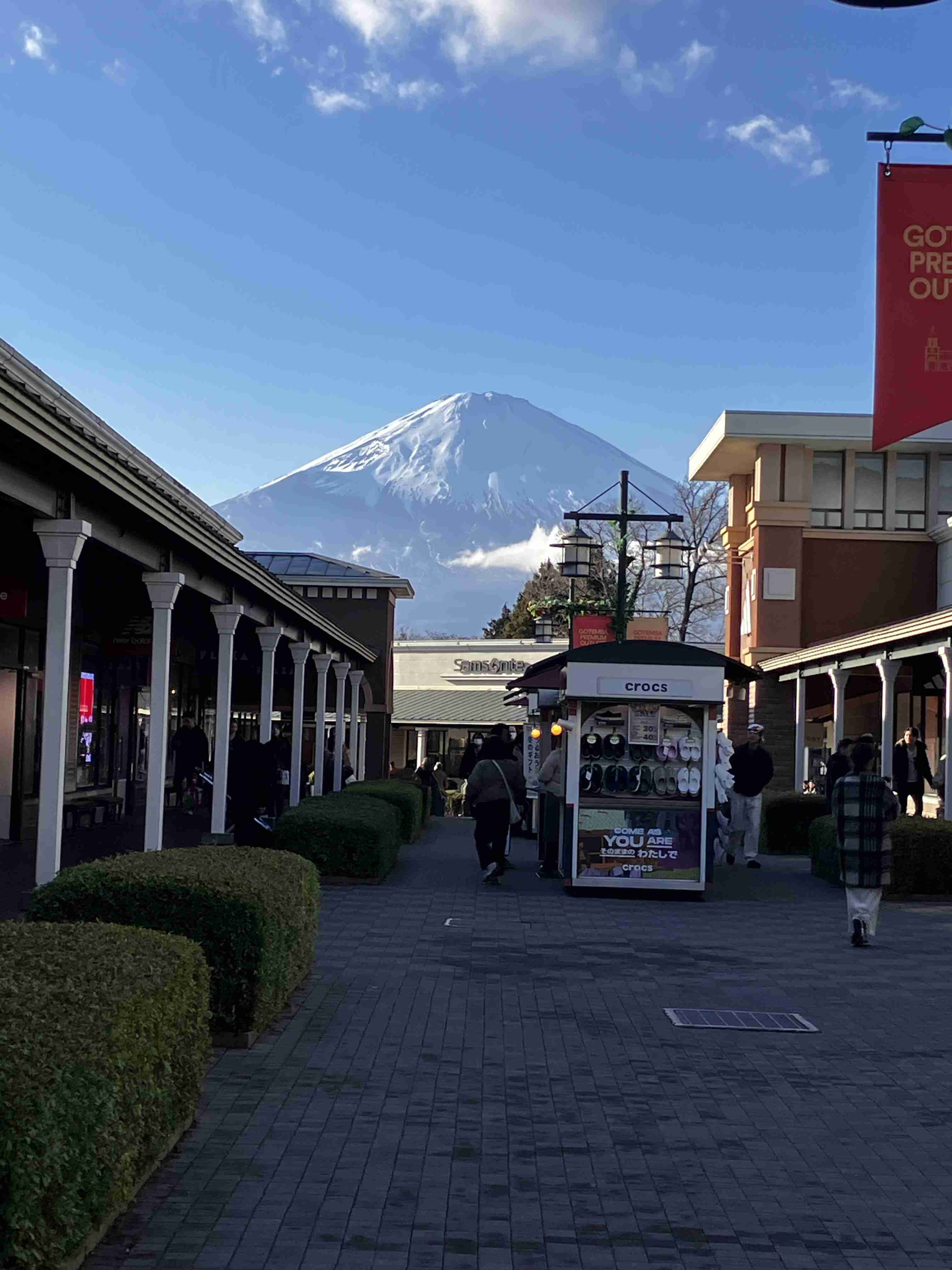 年末年始の我が家の情景を貼るトピpart4