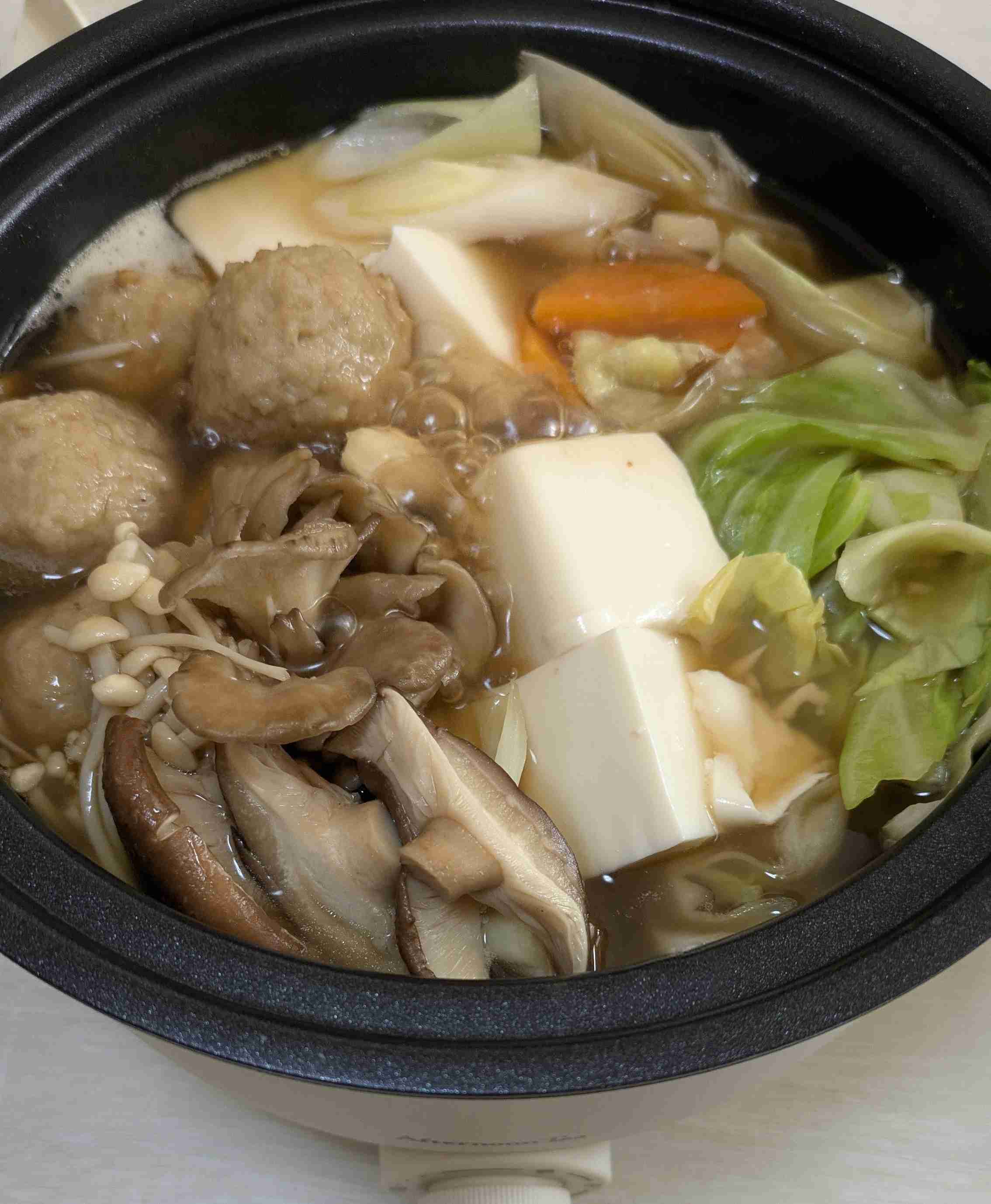 年末年始の我が家の情景を貼るトピpart4