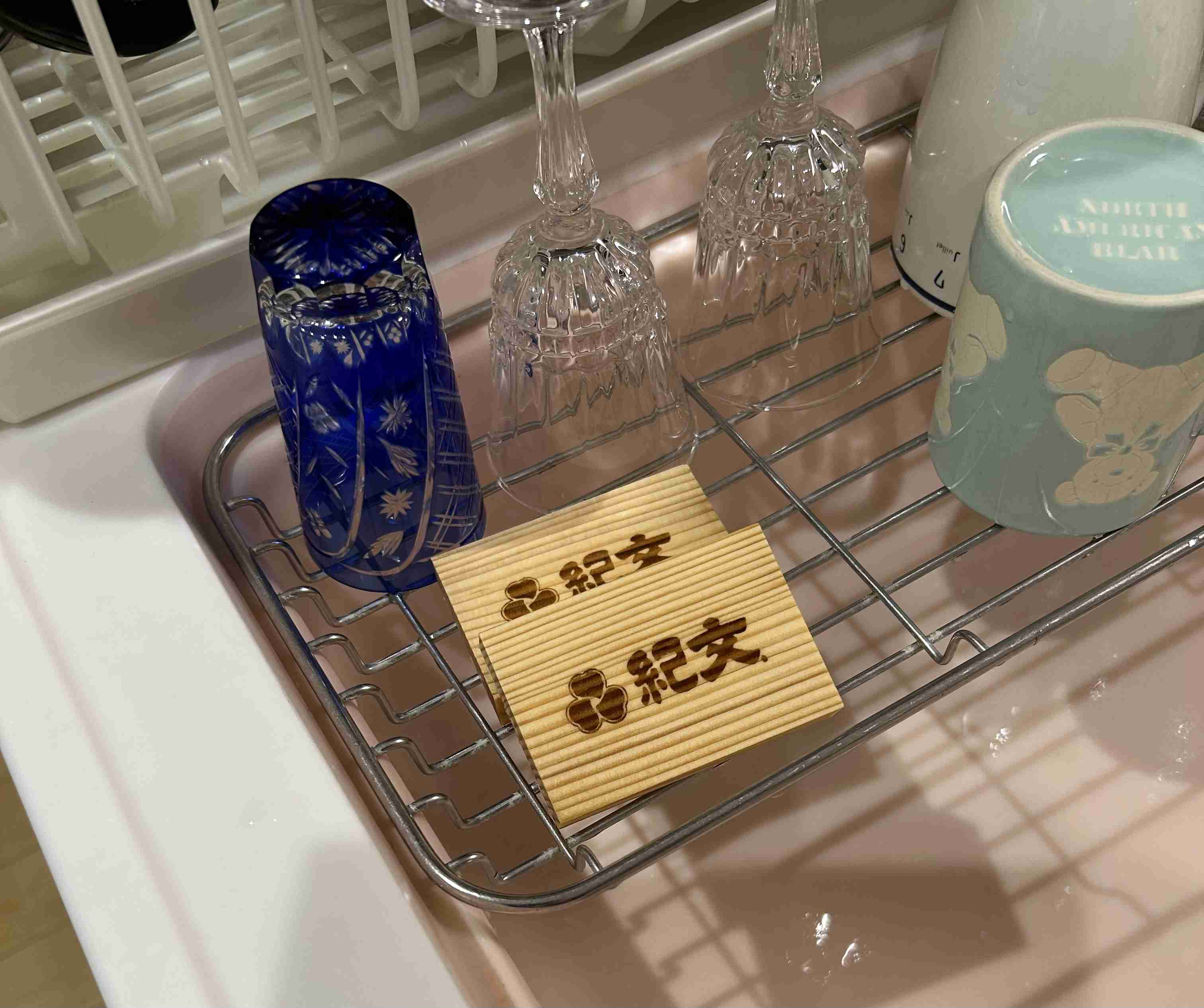 年末年始の我が家の情景を貼るトピpart4