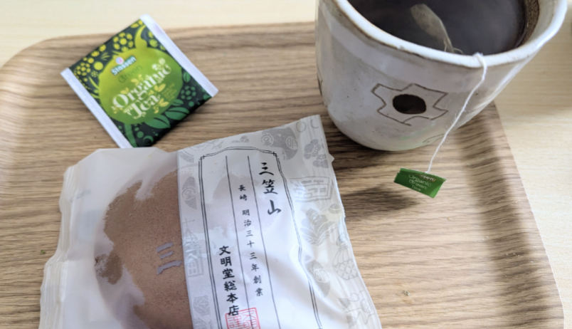 年末年始の我が家の情景を貼るトピpart4