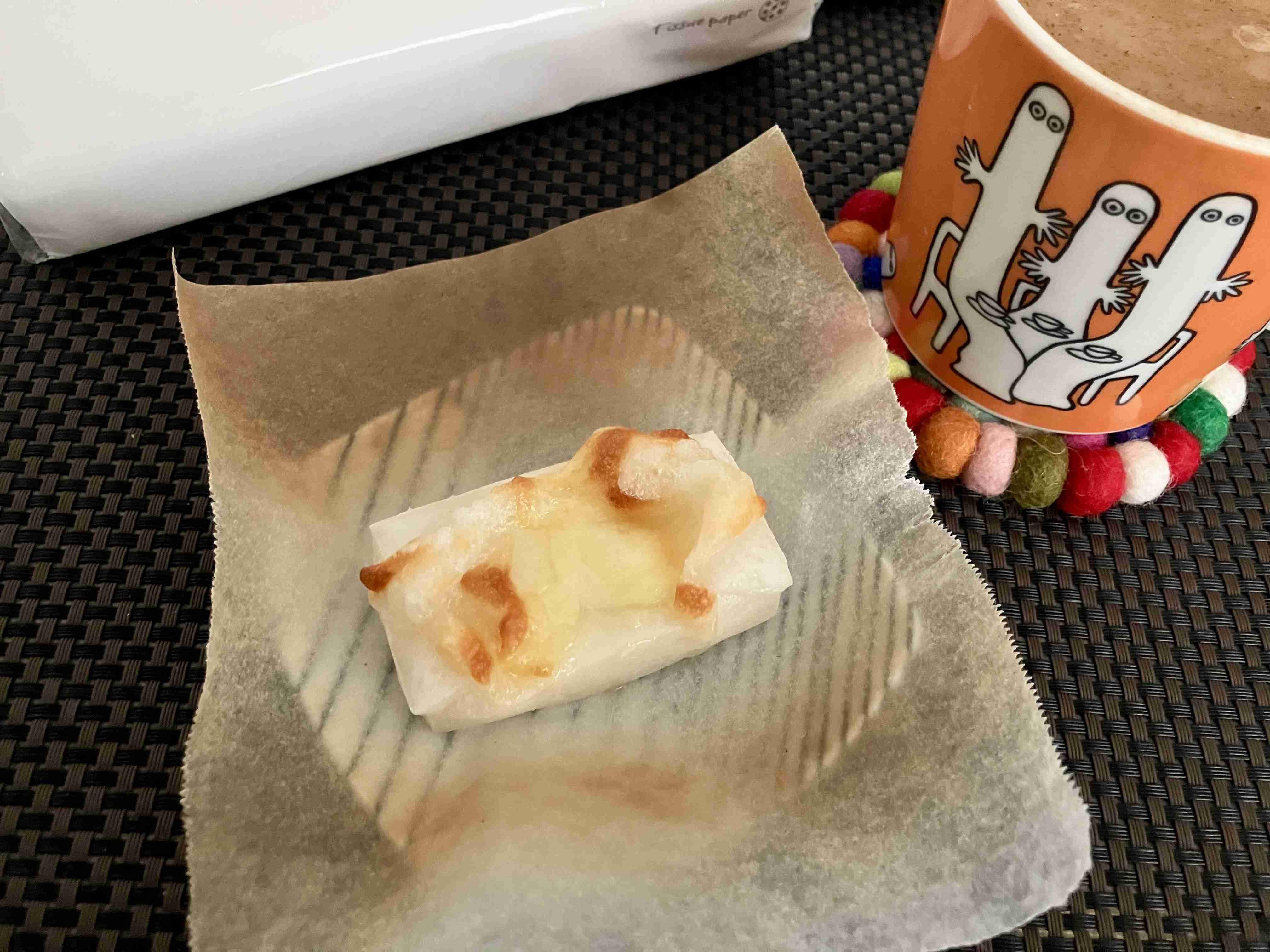年末年始の我が家の情景を貼るトピpart4