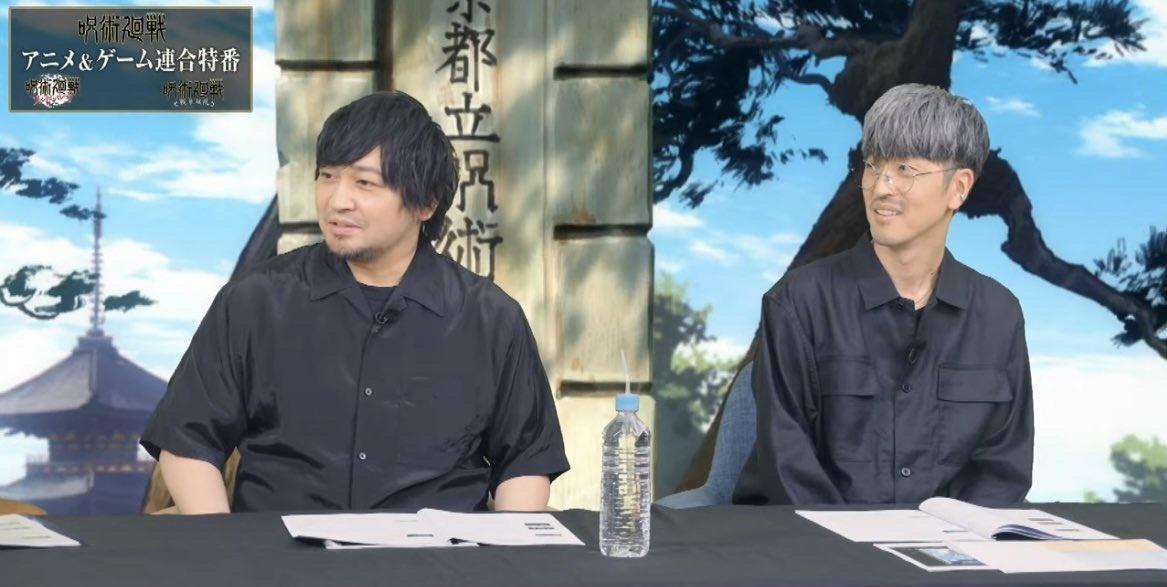 声優業界の闇　Part24