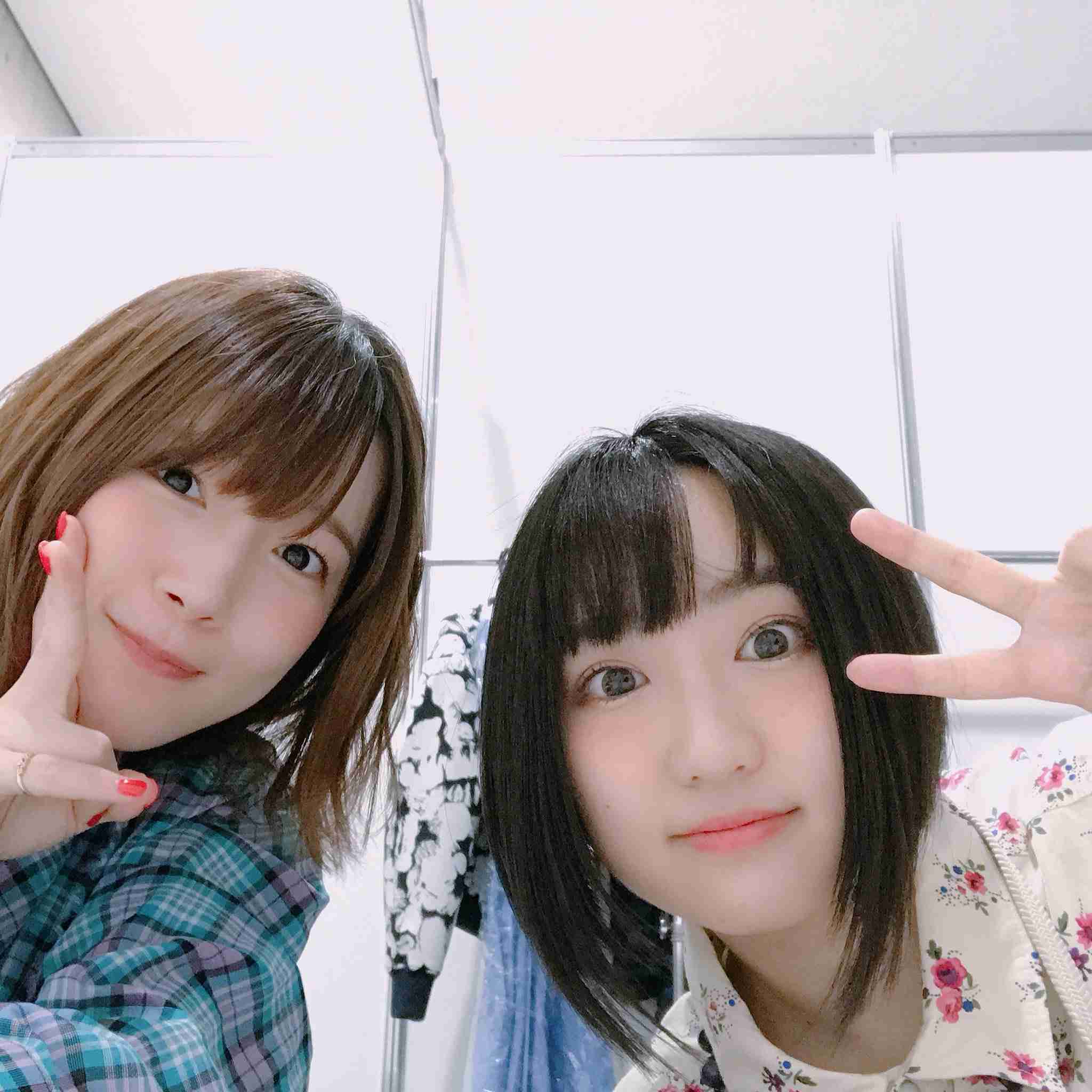 声優業界の闇　Part24
