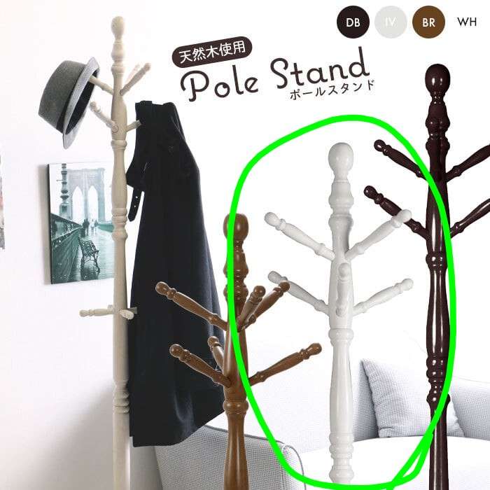 ハンドメイドって儲かりますか？