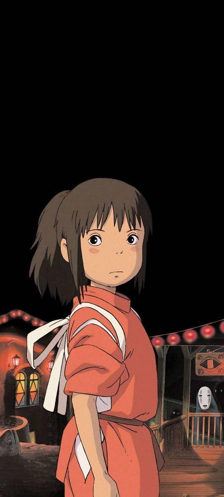 温泉・銭湯で仕事したことある人