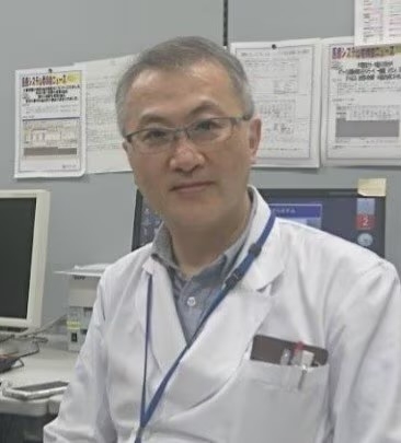 《“色白すべすべボディ”の“ちっちゃい峰不二子”に…》「金もってこい！！」カリスマ東大教授が高額おねだりで収賄疑い…夢中になった”バニーガール風俗”の実態