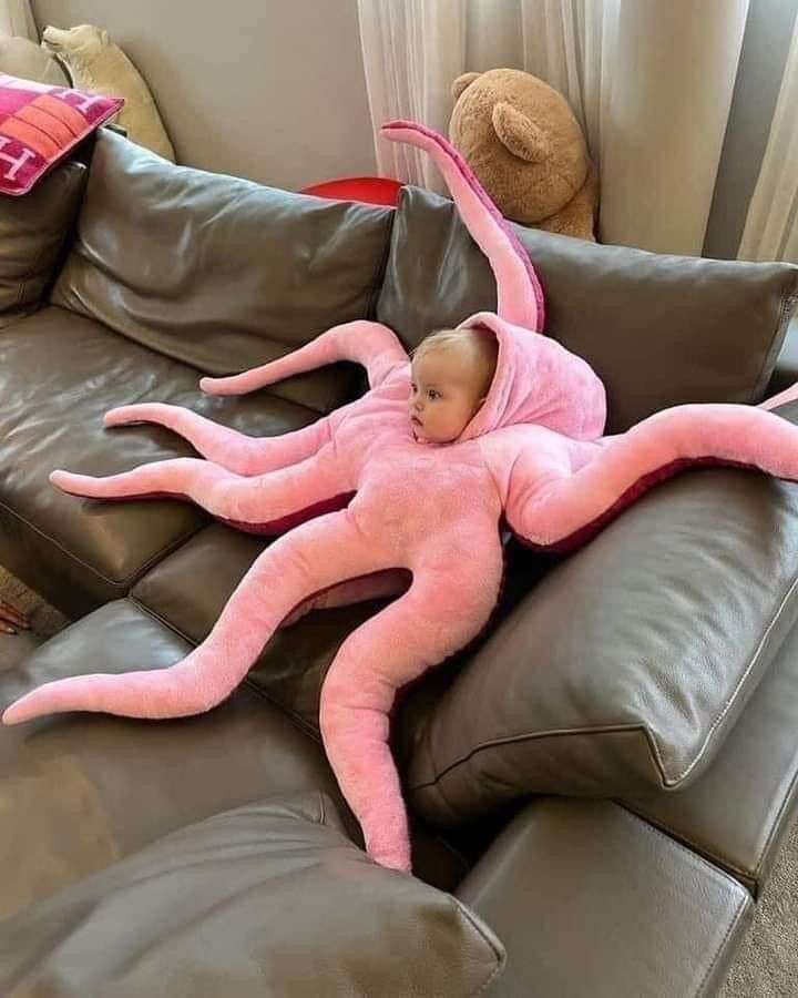 子供（家族）の自慢ばかりする友人