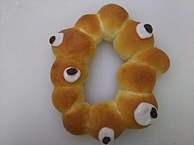 おすすめのドーナツ