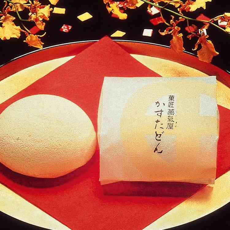 おすすめのドーナツ