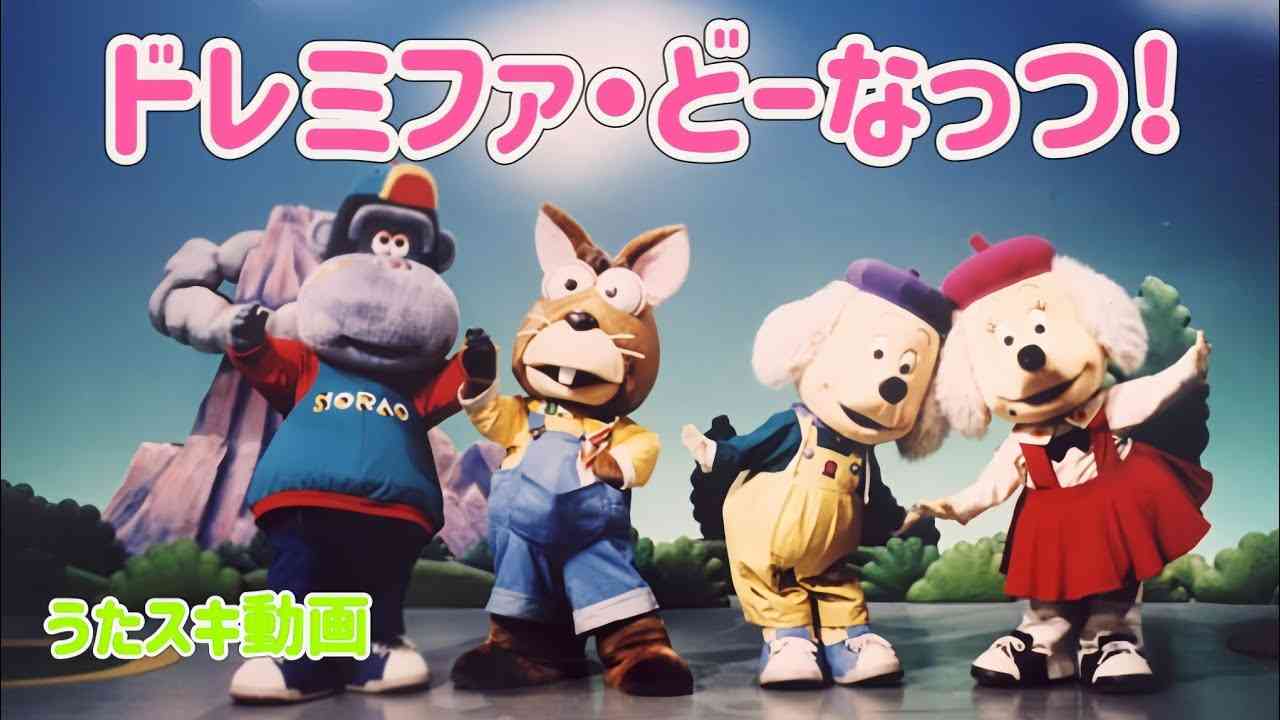 おすすめのドーナツ