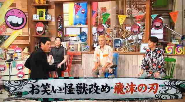 コロナ禍から飛沫が気になって困ってます