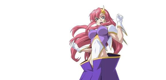 【2次元】見た目だけが好みのキャラクターPart.2
