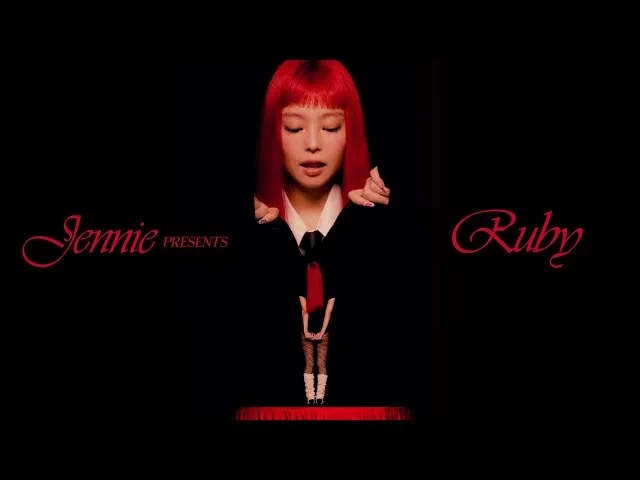 最近みんなどんな音楽聴いてますか？