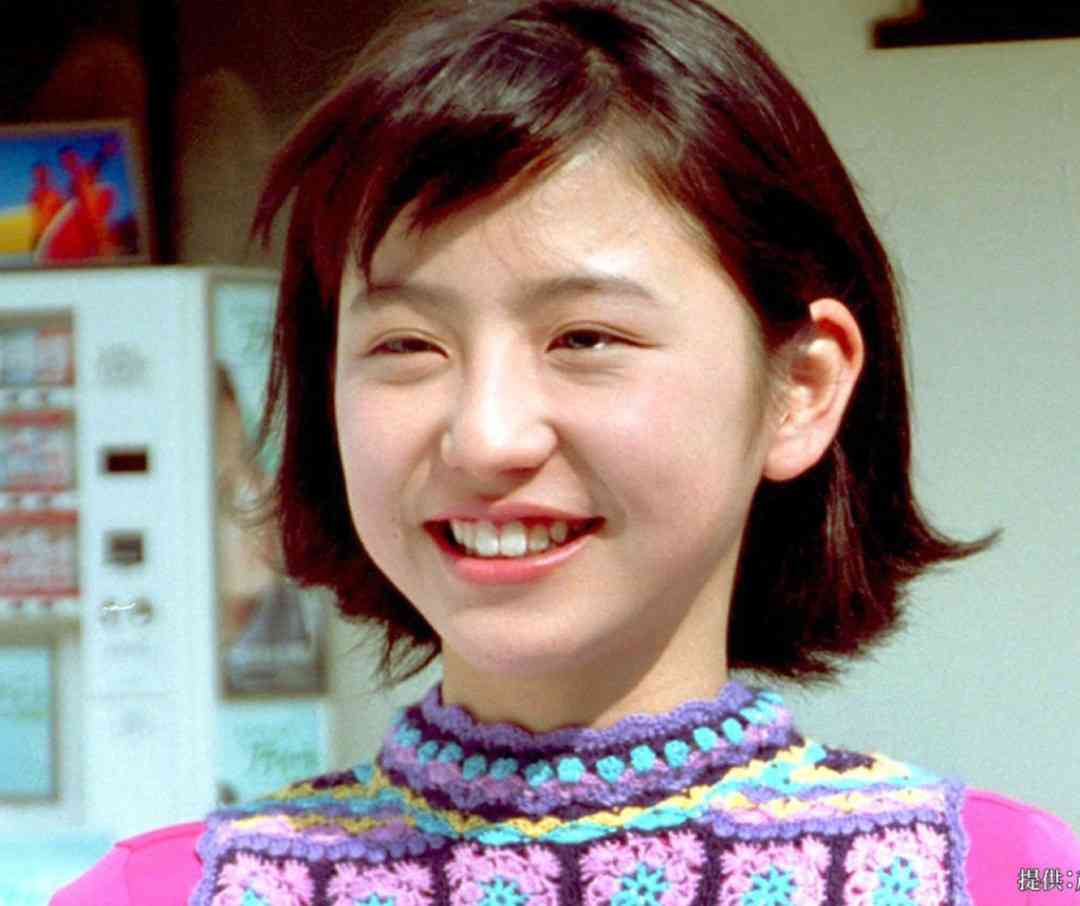 長澤まさみ 「懐かしい写真みつけた」赤ちゃんの頃の“激レア”写真「お父様そっくり」「綺麗すぎ」の声