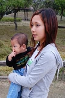 印象に残っている大家族は？part3