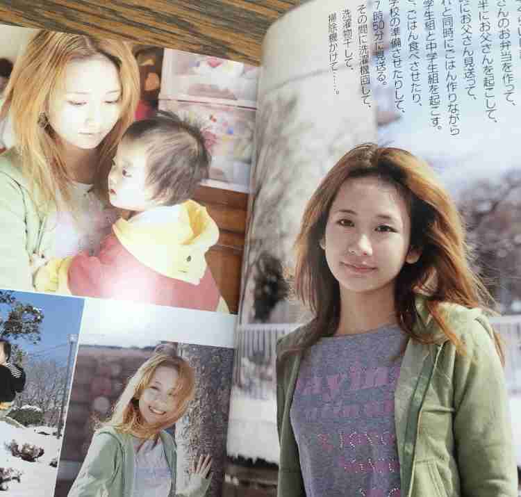 印象に残っている大家族は？part3