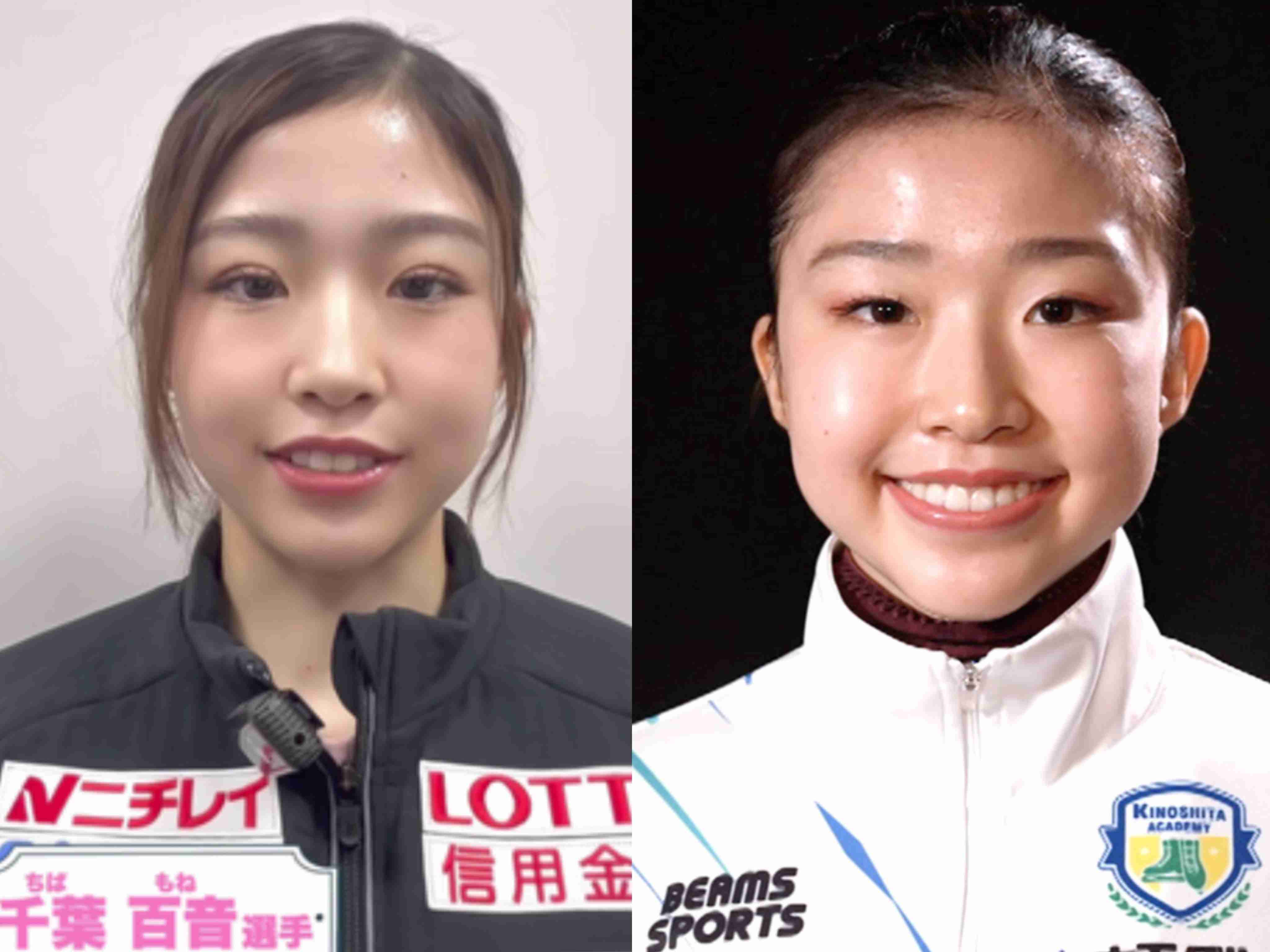 高梨沙羅　櫻井翔との対談で見せたビジュアルにファン驚き…新広告でも顕著な魅力の“アップデート”