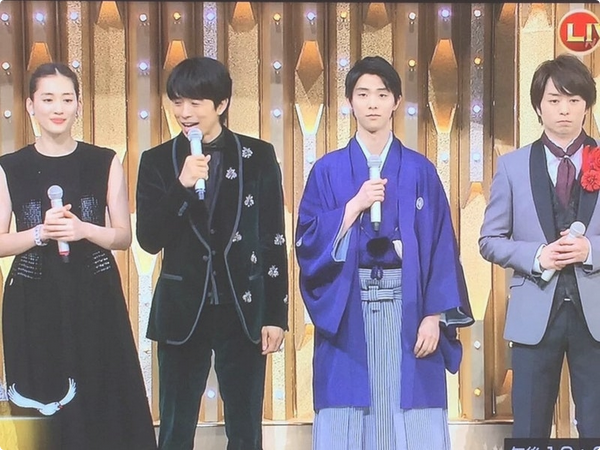 高梨沙羅　櫻井翔との対談で見せたビジュアルにファン驚き…新広告でも顕著な魅力の“アップデート”